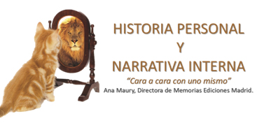 Images/actividades/Ana Maury.jpg