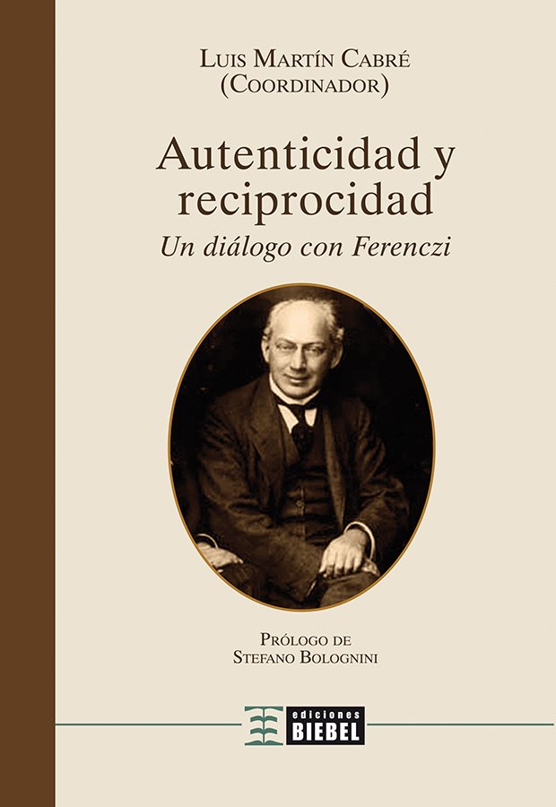 Images/actividades/Autenticidad y reciprocidad.jpg