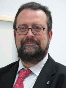Images/actividades/Carlos Rodríguez Sutil.jpg