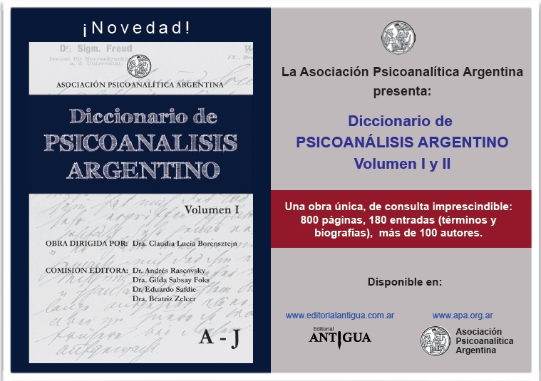 Images/actividades/Diccionario argentino.jpg