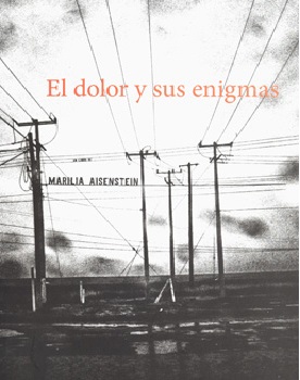Images/actividades/El dolor y sus enigmas.jpg