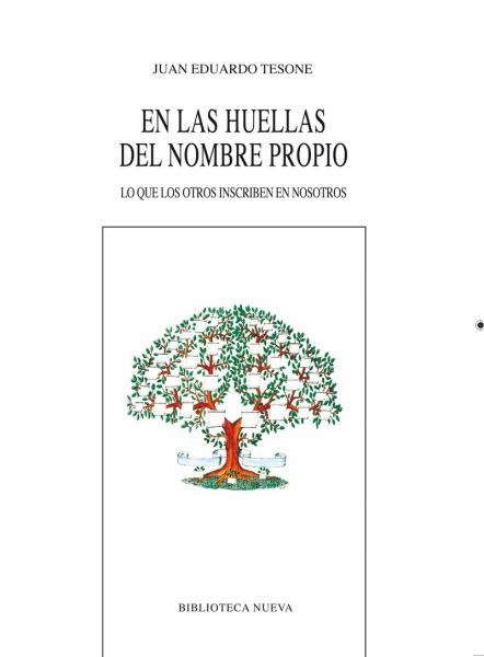 Images/actividades/En las huellas del nombre propio.jpg