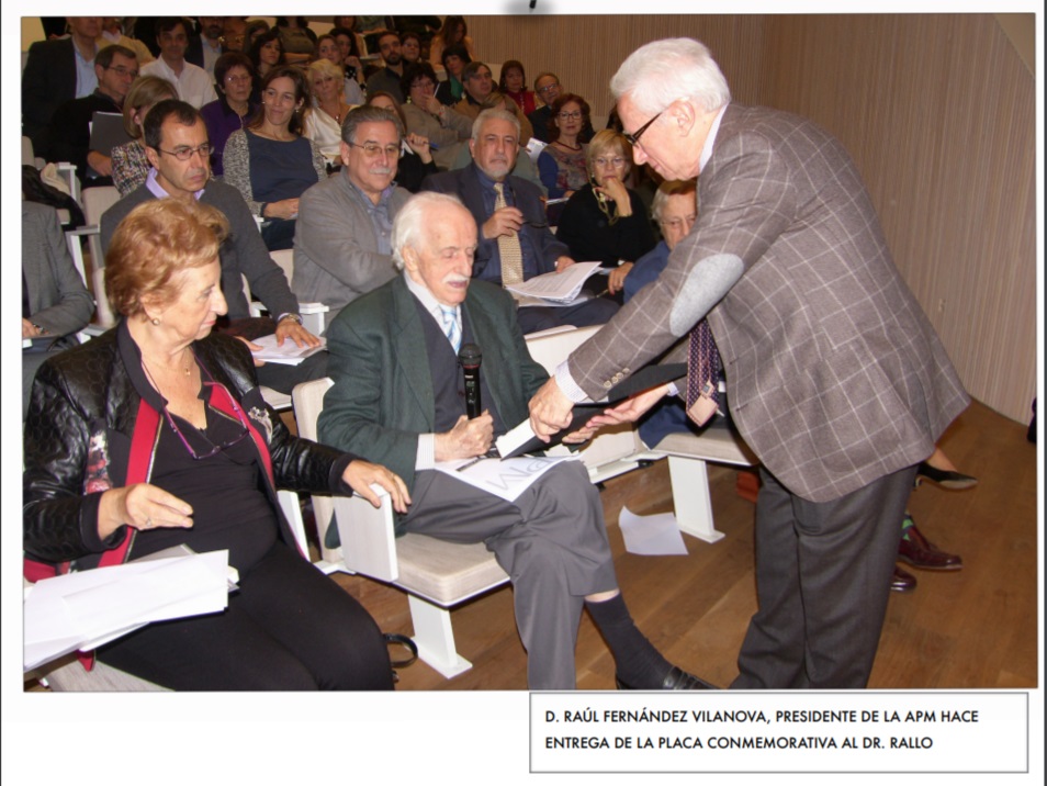 Images/actividades/Homenaje Dr. Rallo.jpg