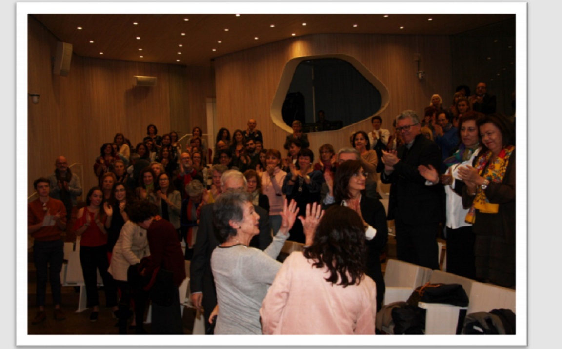 Images/actividades/Homenaje E.jpg