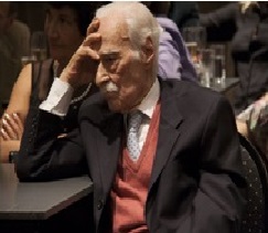 Images/actividades/Horacio.jpg