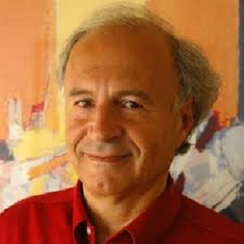 Images/actividades/J.E.Tesone.jpg