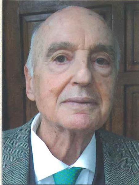 Images/actividades/L. F. Crespo.jpg