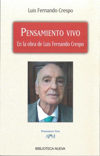 Images/actividades/Libro L.F.Crespo.jpg