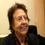 Images/actividades/Manuela Utrilla.png