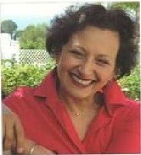 Images/actividades/Mariela Michelena.jpg