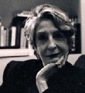 Images/actividades/Marilia Aisenstein.jpg