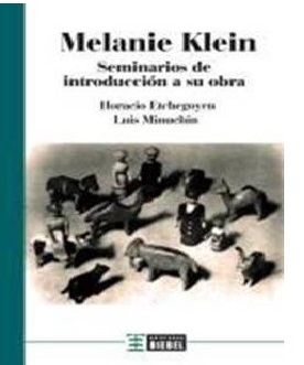 Images/actividades/Melanie Klein.jpg
