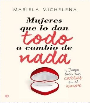 Images/actividades/Mujeres.jpg