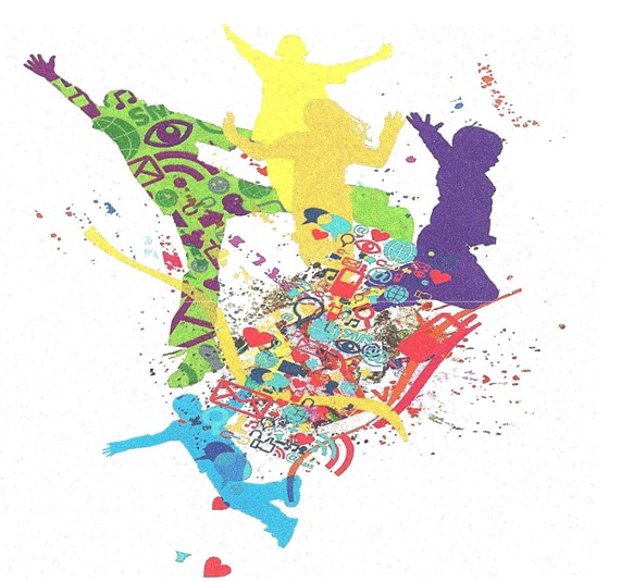 Images/actividades/Niños 2014.jpg