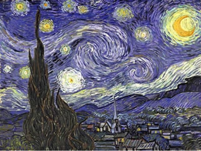 Images/actividades/Noche estrellada.jpg