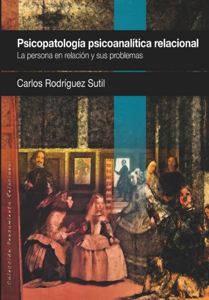 Images/actividades/Psicopatología psicoanalítica relacional.jpg