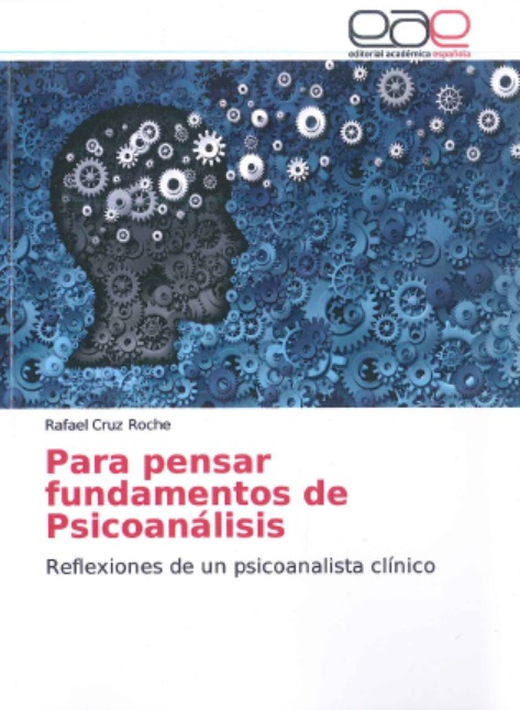 Images/actividades/Rafael Cruz Roche.jpg