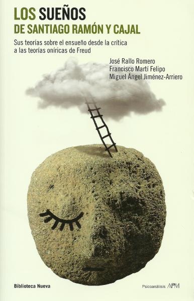 Images/actividades/Sueños de Cajal.jpg