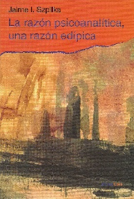 Images/actividades/Szpilka.jpg