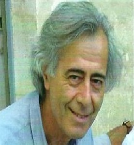 Images/actividades/Szwec.jpg