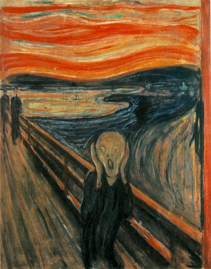 Images/actividades/The_Scream.jpg