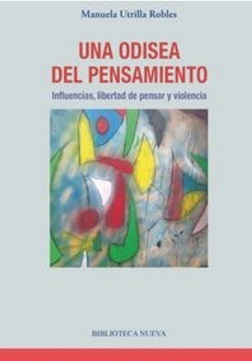 Images/actividades/Una odisea del pensamiento.jpg