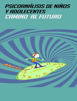 Images/actividades/difusionniños2015.jpg