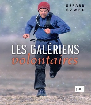 Images/actividades/galeotes.jpg