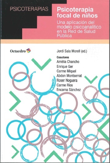 Images/actividades/psicoterapia focal de niÃ±os.jpg