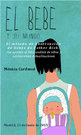 Images/actividades/taller niños 2015.jpg