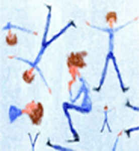 Images/actividades/taller-niños_0.jpg